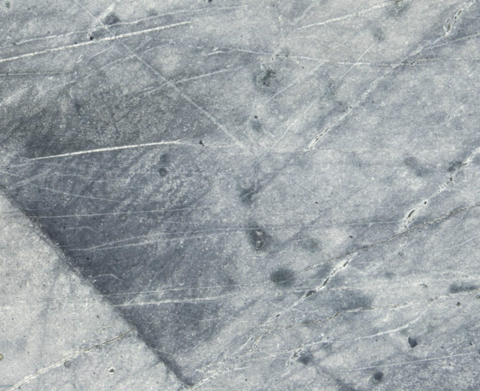 ATLANTIC STONE (SKY BLUE) GRANITE