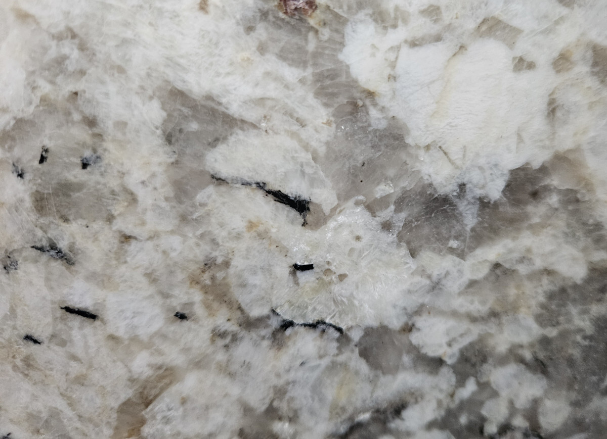 SNOW FALL GRANIT