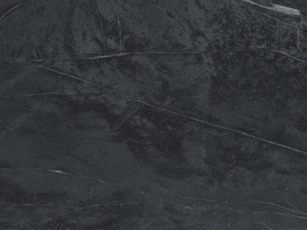 SOAPSTONE MARMOR SOAPSTONE MARMOR