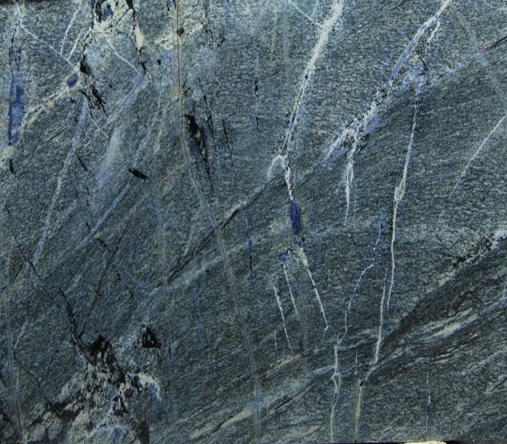SODALITE AFRICA GRANIT SODALITE AFRICA GRANIT