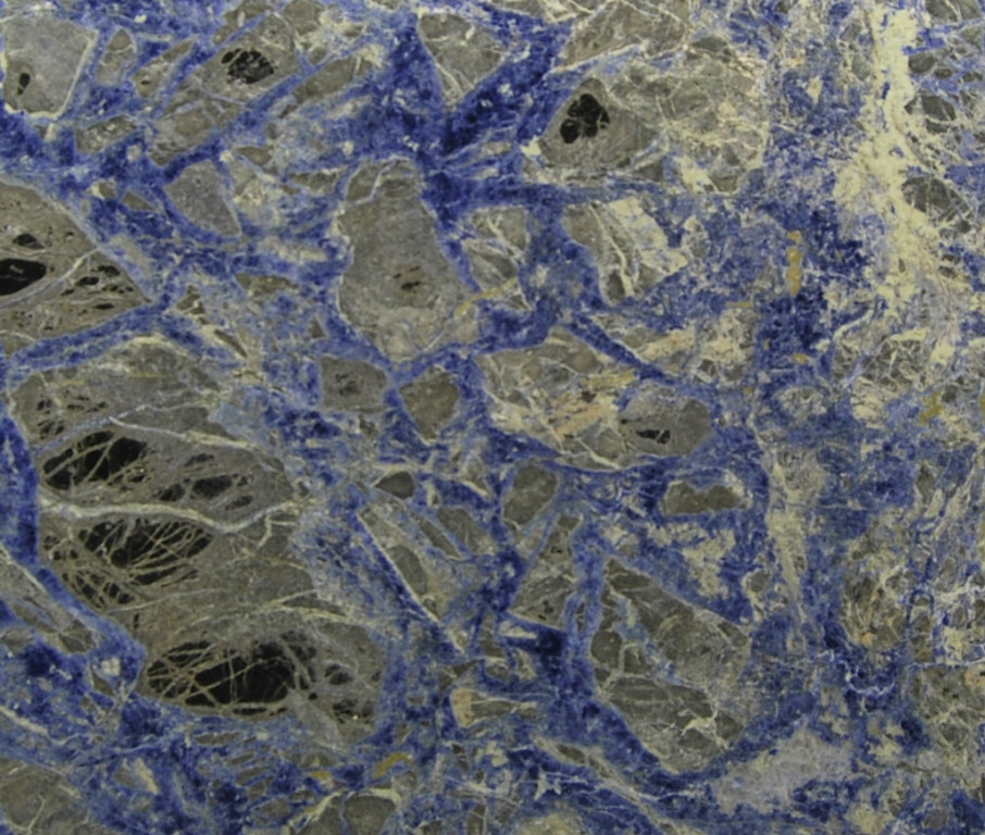 SODALITE BLUE EXTRA GRANITE SODALITE BLUE EXTRA GRANITE