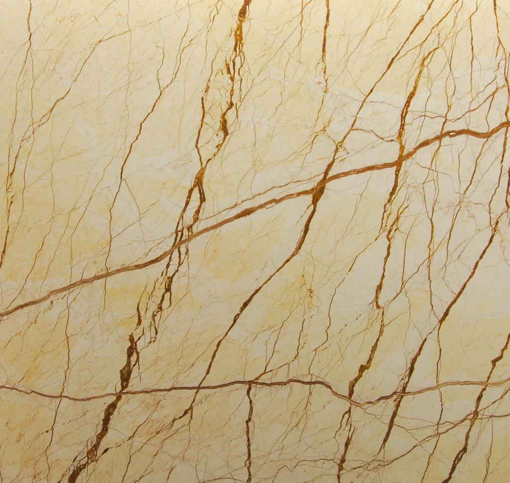 SOFITA BEIGE MARBLE