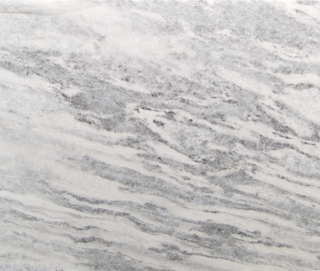 ST.MORITZ MARBLE