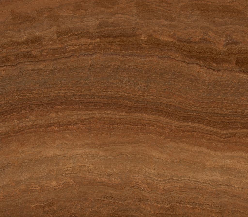 STALATTITE BROWN MARMOR