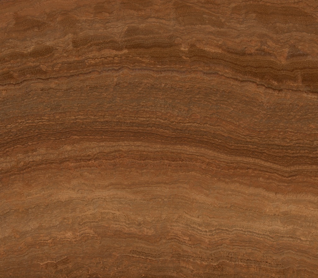 STALATTITE BROWN MARBLE