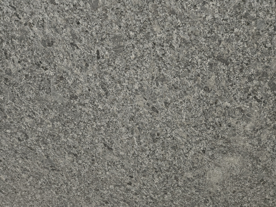 STEEL GREY GRANIT