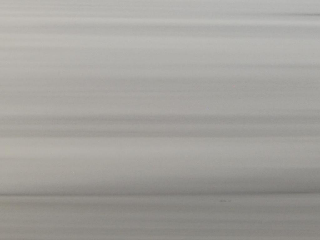 STRIATO BIANCO MARMOR STRIATO BIANCO MARMOR
