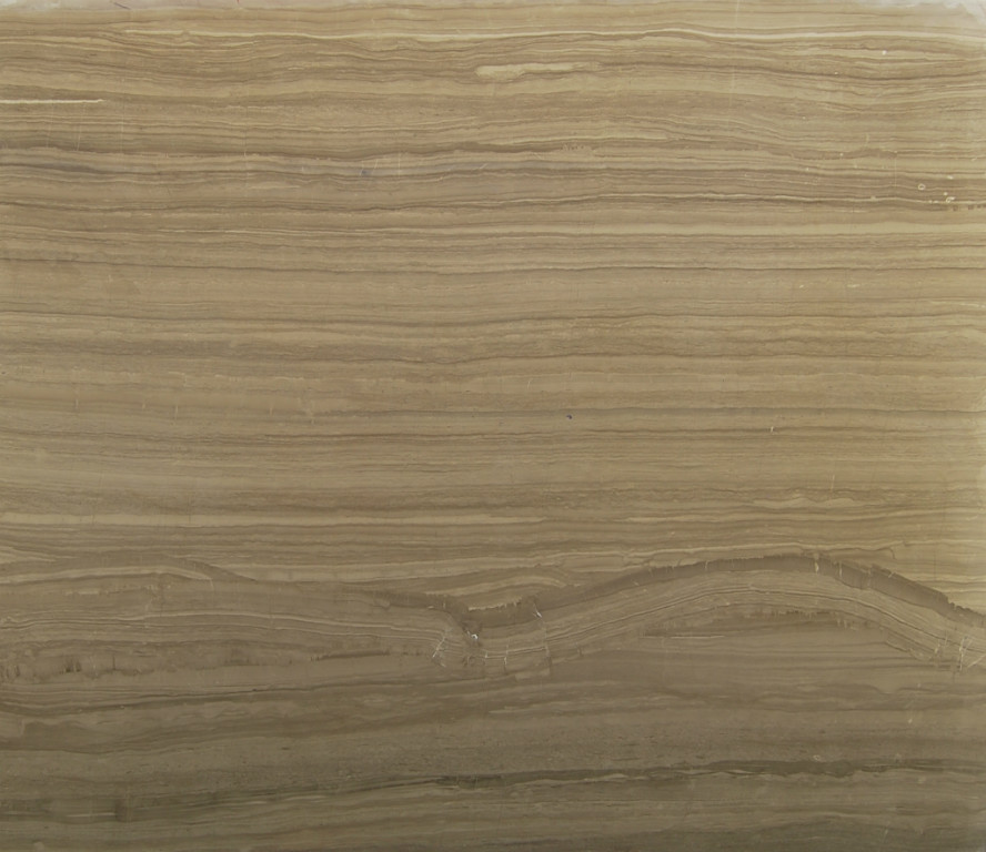 STRIATO ELEGANTE MARBLE