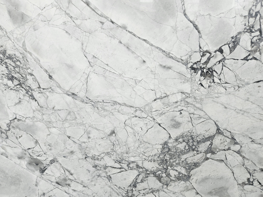 SUPER WHITE (WHITE FANTASY) GRANIT SUPER WHITE (WHITE FANTASY) GRANIT