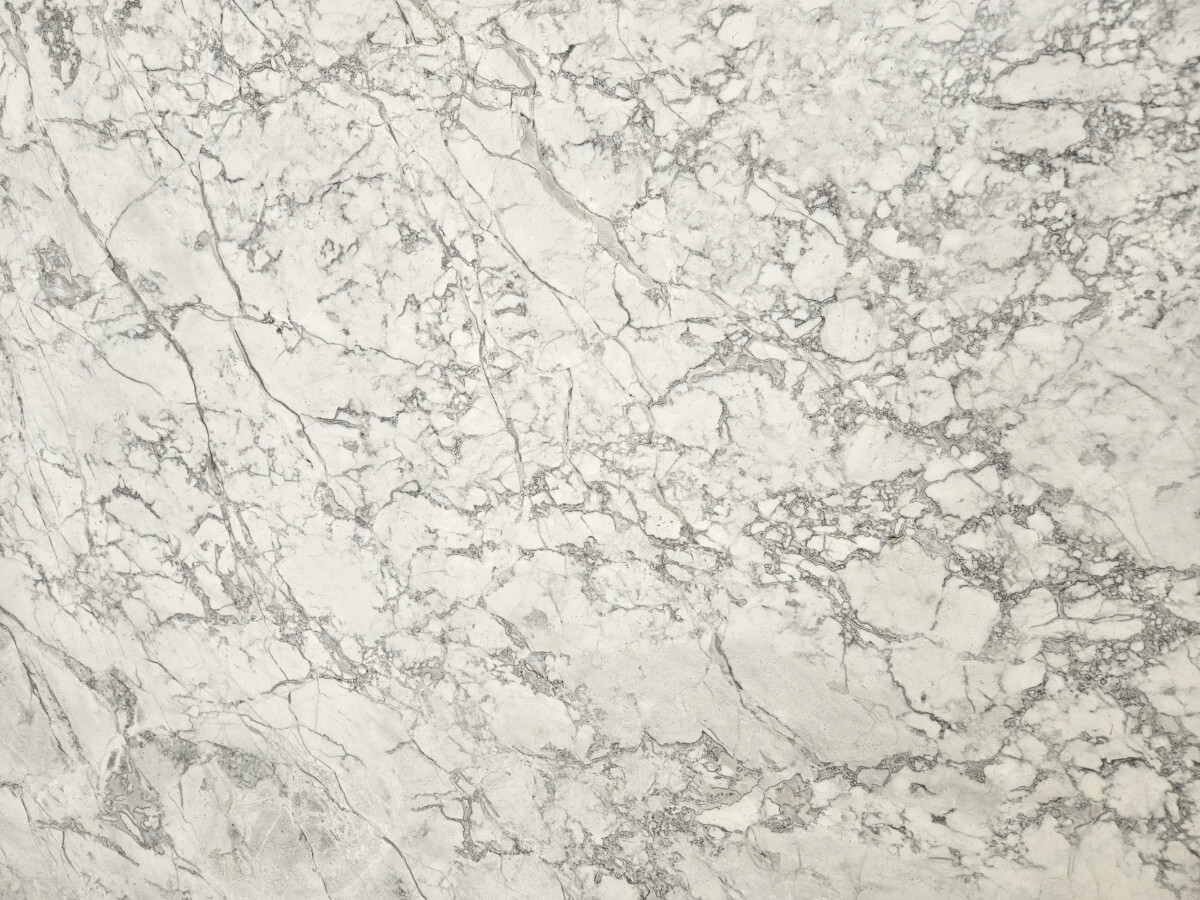 SUPER WHITE STATUARIO (SALVATORE) QUARZIT SUPER WHITE STATUARIO (SALVATORE) QUARZIT
