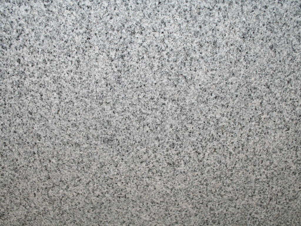 SUPER GREY GRANITE