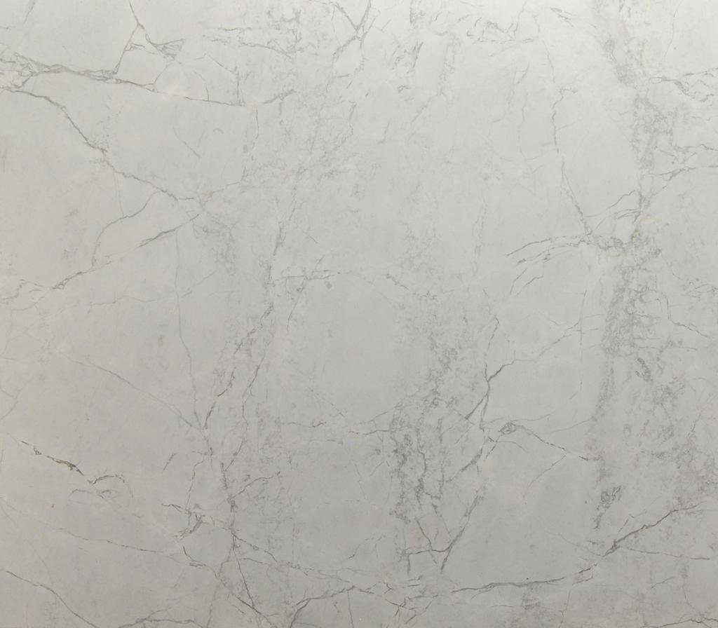 SUPER WHITE STATUARIO (SALVATORE) QUARTZITES