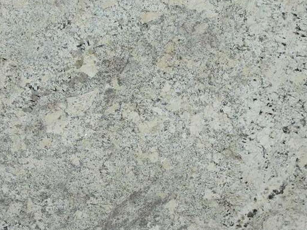 TAUPE GRANITE