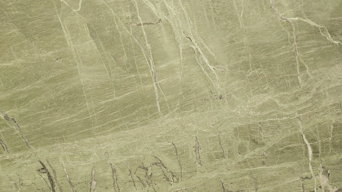 TEOS GREEN MARBLE