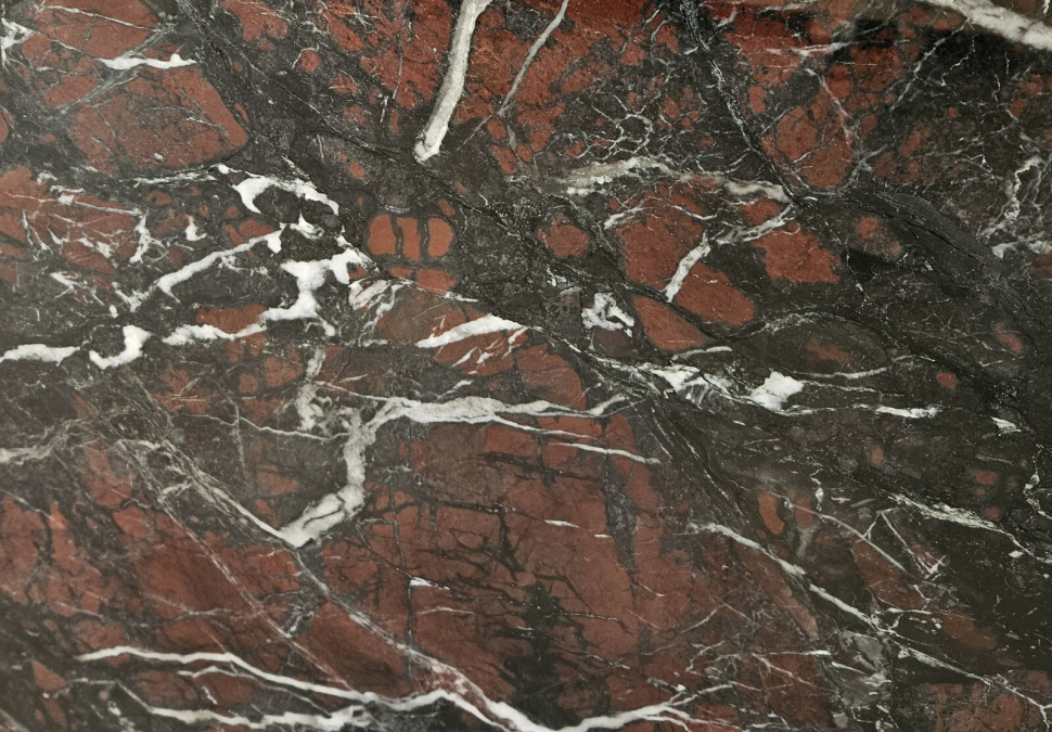 TEOS RED MARMOR TEOS RED MARMOR