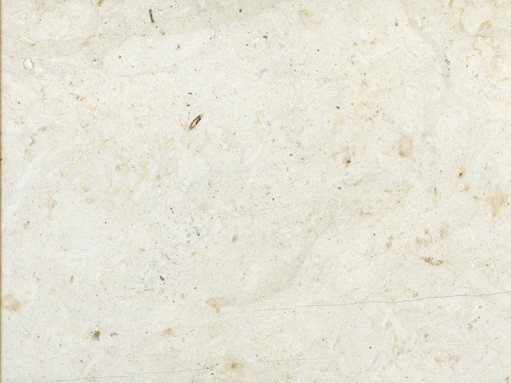 THALA BEIGE MARBLE