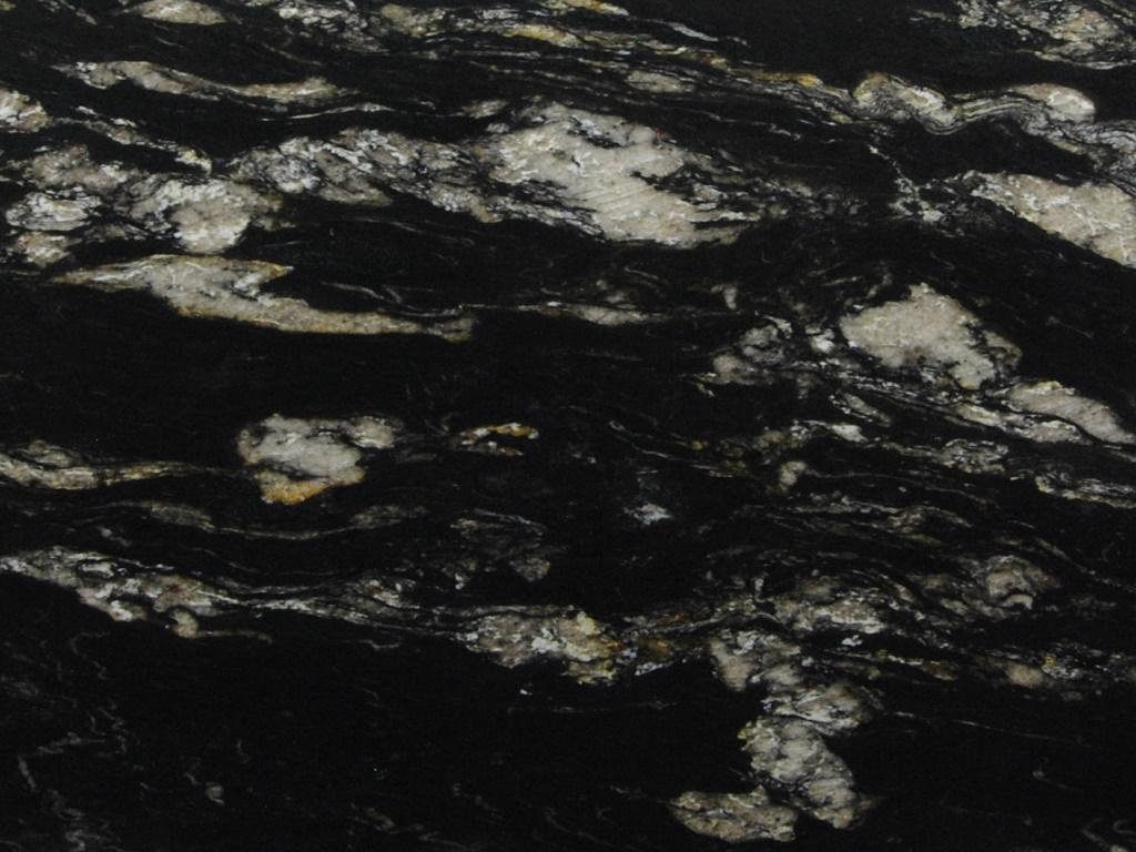 TITANIUM GRANITE