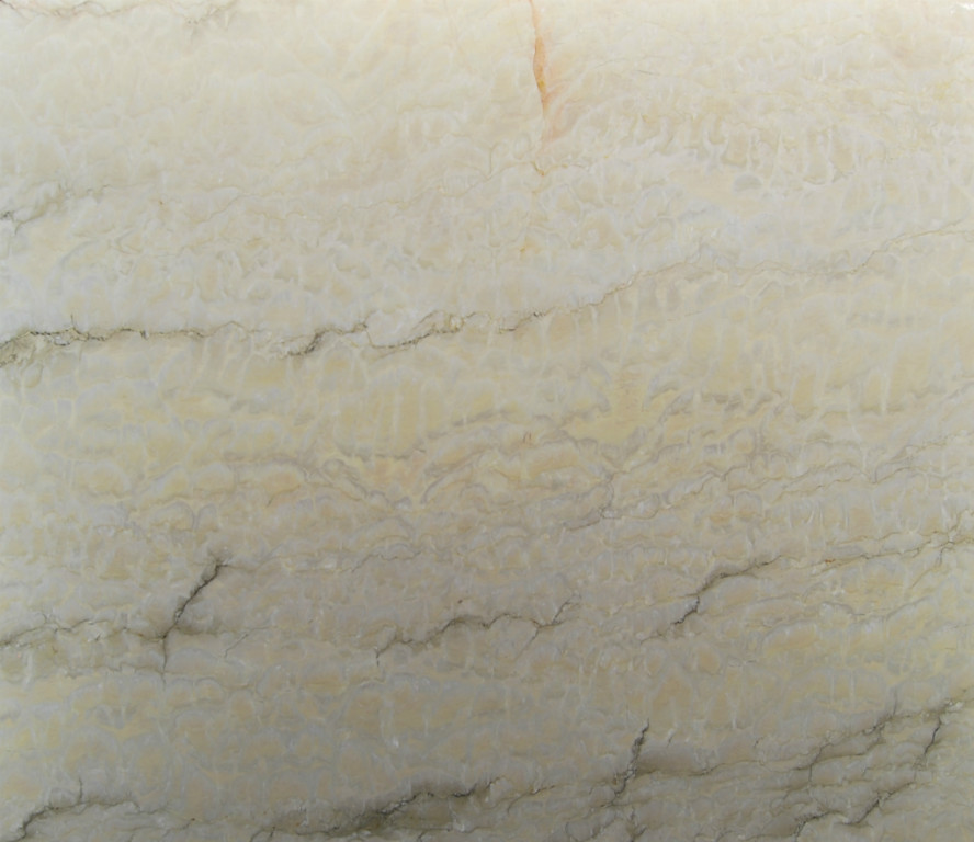 TORTUGA QUARTZITES