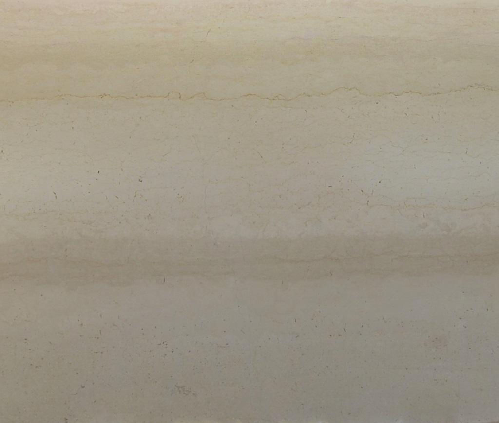 TRANI FIORITO MARBLE