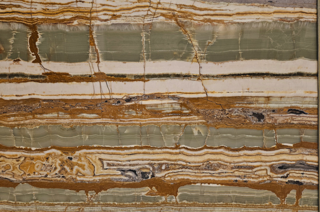 TRAONYX GREEN ONYX TRAONYX GREEN ONYX