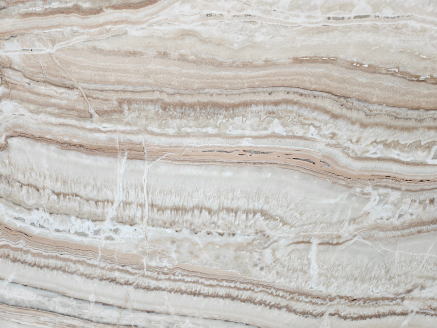 TRAONYX WHITE ONYX TRAONYX WHITE ONYX