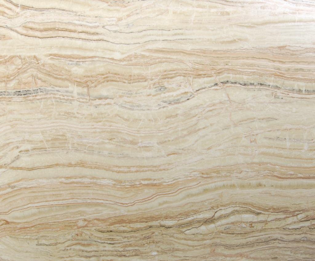 TRAONYX WHITE ONICI TRAONYX WHITE ONICI