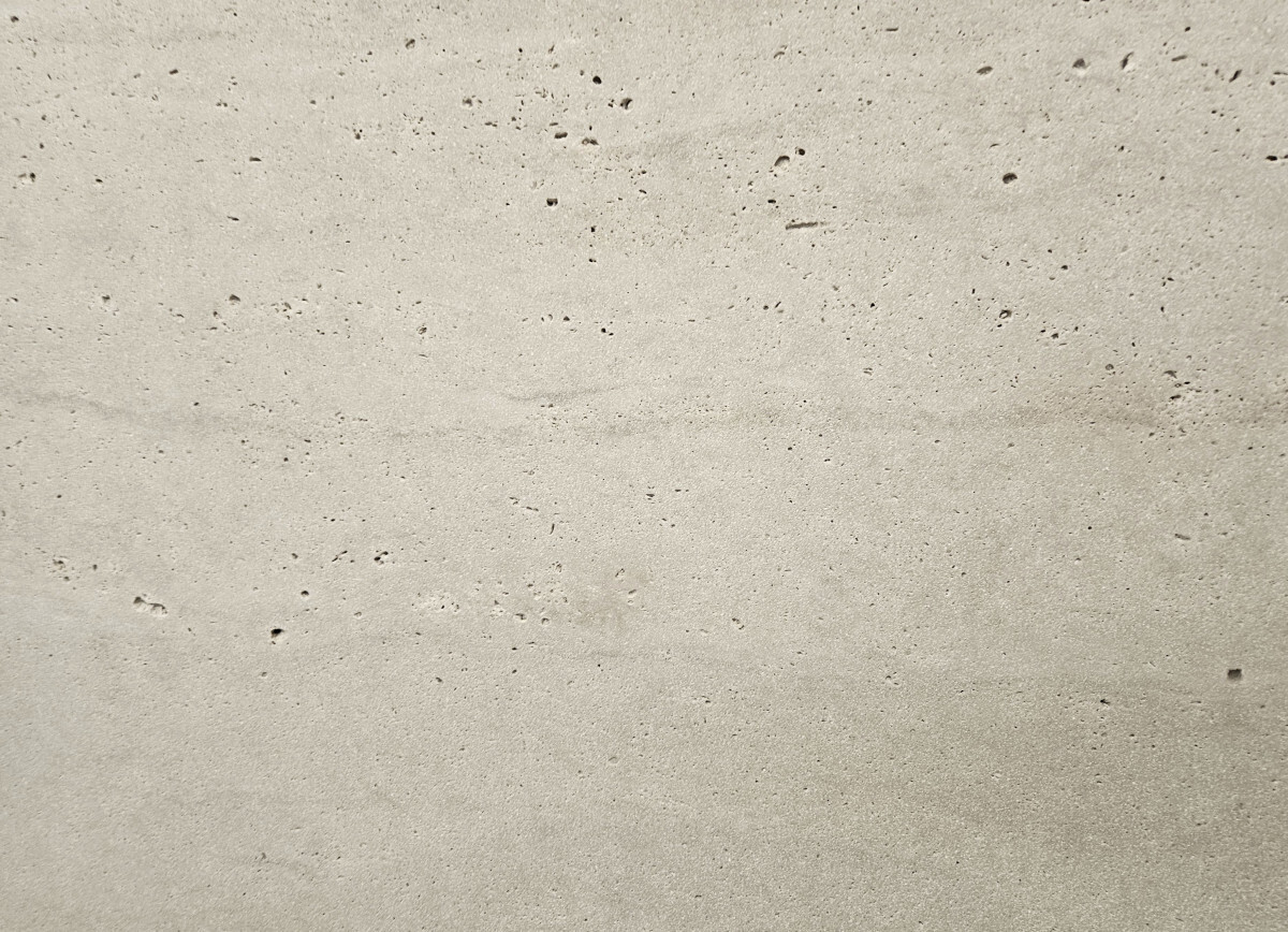 TRAVERTINO PLATINUM MARMI