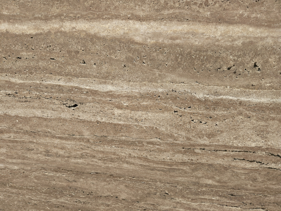 TRAVERTINO TITANIUM TRAVERTIN TRAVERTINO TITANIUM TRAVERTIN