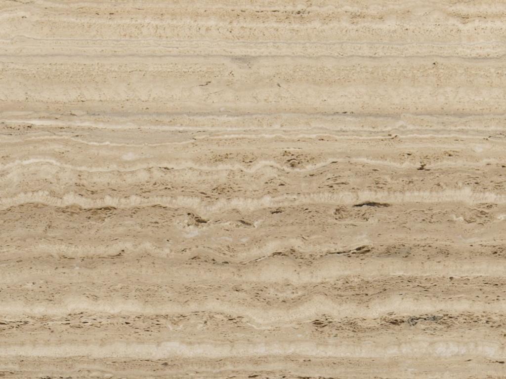 TRAVERTINO CLASSICO TRAVERTINE