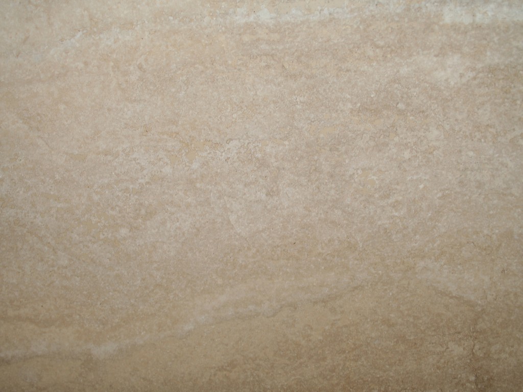 TRAVERTINO CLASSICO ROMANO EXTRA TRAVERTINE