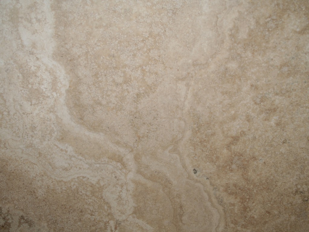 TRAVERTINO CLASSICO TOSCANO TRAVERTIN TRAVERTINO CLASSICO TOSCANO TRAVERTIN