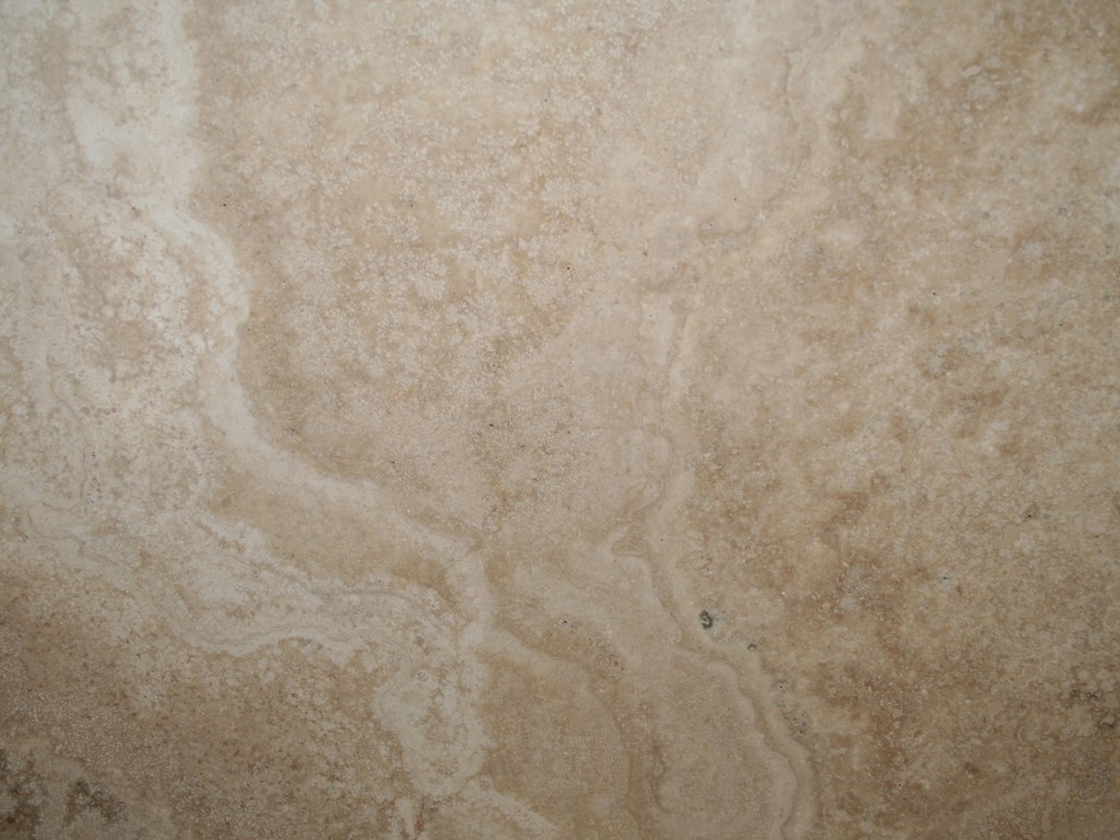 TRAVERTINO CLASSICO TOSCANO TRAVERTINE