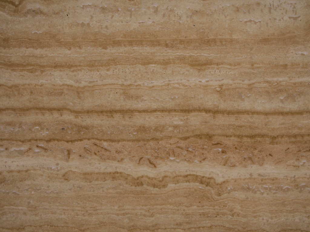 TRAVERTINO CLASSICO TURCO TRAVERTINE