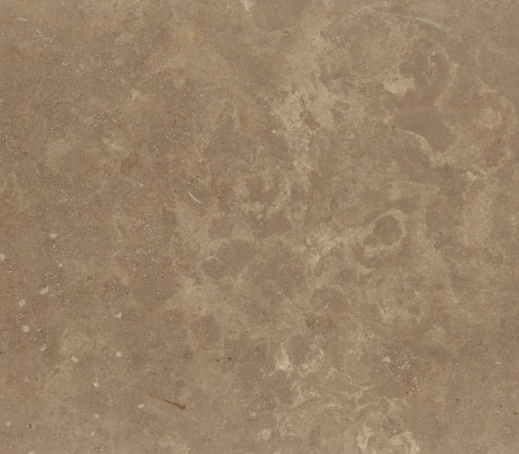 TRAVERTINO NOCE TRAVERTINE