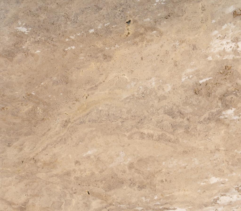 TRAVERTINO NOCE TURCO TRAVERTINE