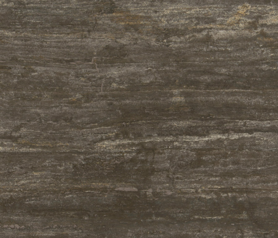 TRAVERTINO PLATINUM MARBLE