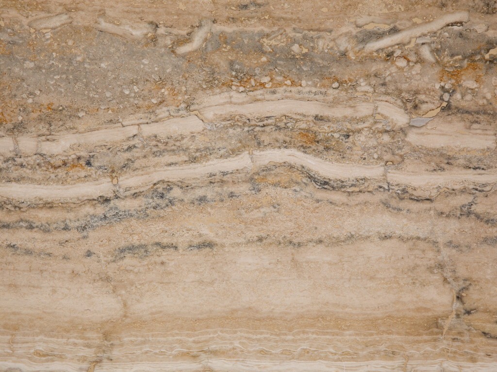 TRAVERTINO SILVER TURCO TRAVERTIN TRAVERTINO SILVER TURCO TRAVERTIN