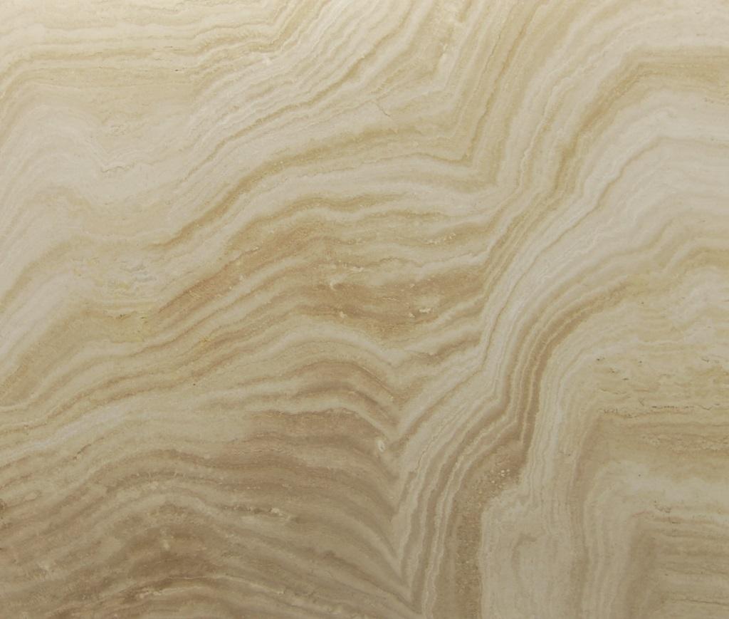 TRAVERTINO SUPERWHITE TRAVERTIN