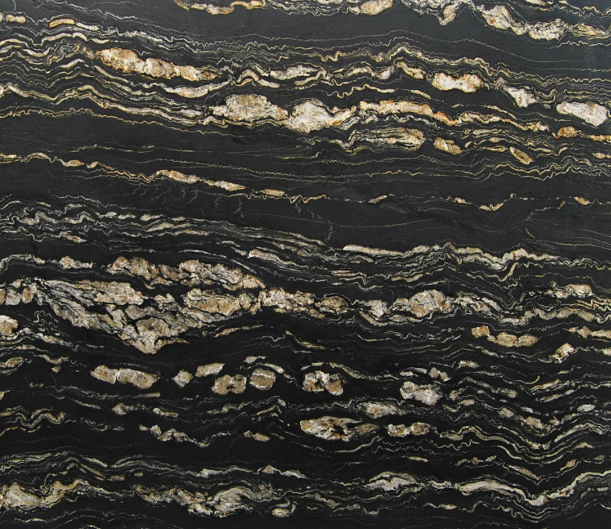 TROPICAL STORM ( QUARZITE PORTORO ) QUARZITI TROPICAL STORM ( QUARZITE PORTORO ) QUARZITI
