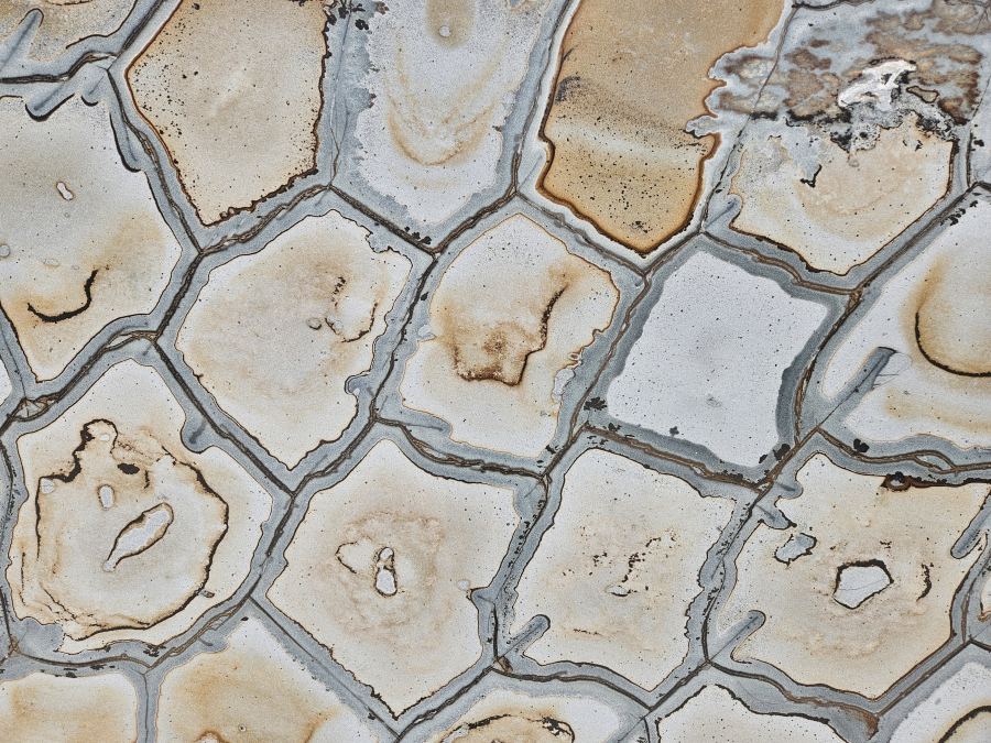 TURTLE ILLUSION QUARTZITES TURTLE ILLUSION QUARTZITES