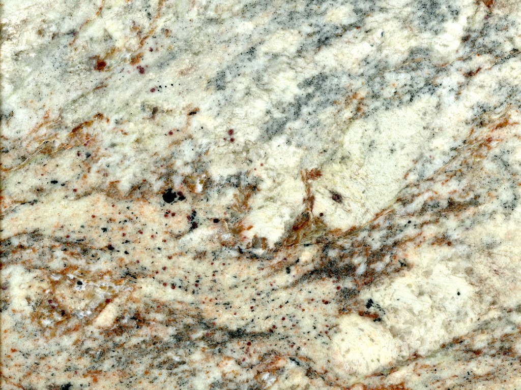 TYPHOON BORDEAUX GRANITE