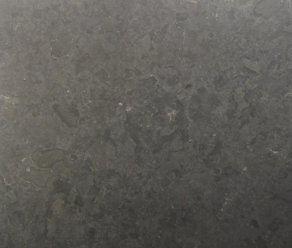 UNIVERSAL BLUE STONE MARMOR UNIVERSAL BLUE STONE MARMOR