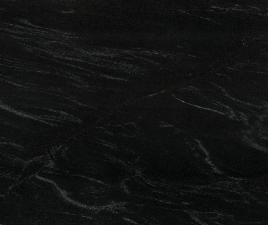 VENUS BLACK GRANITE