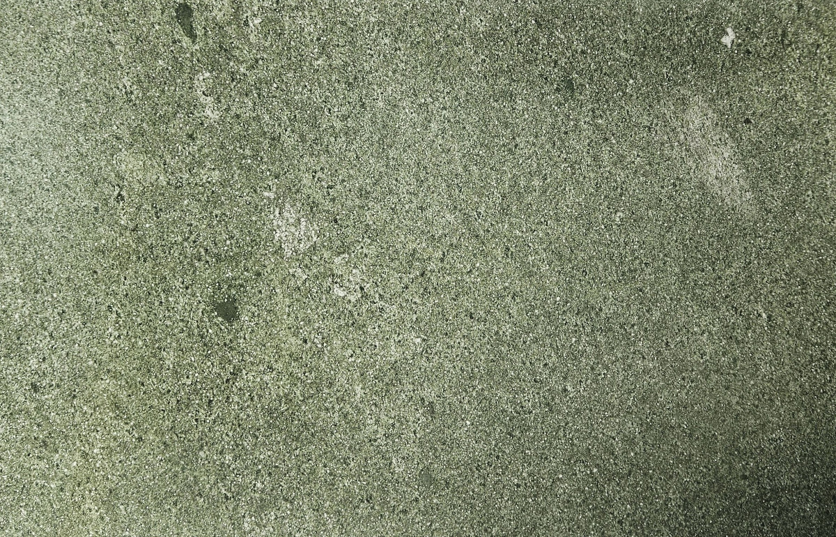 VERDE ANDEER GRANIT VERDE ANDEER GRANIT