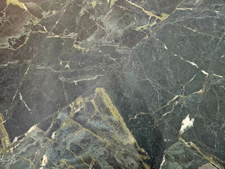 VERDE ROMA GRANITE