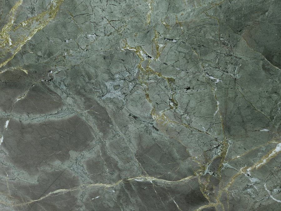 VERDE ROMA GRANITE VERDE ROMA GRANITE