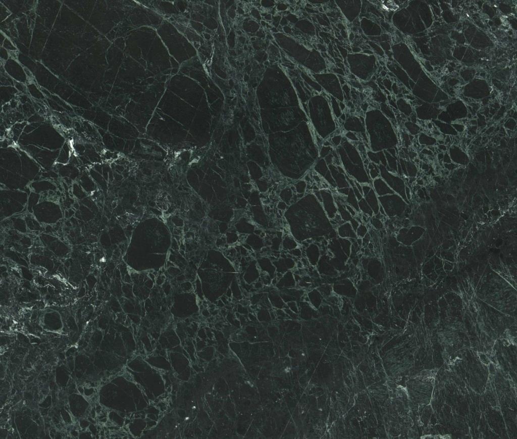 VERDE ALPI RAMEGGIATO MARBLE