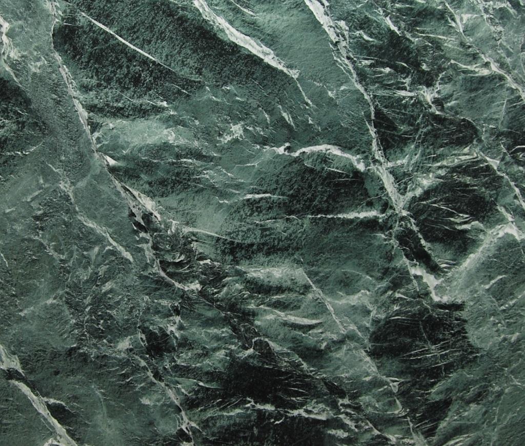 VERDE ALPI S. DENIS MARBLE