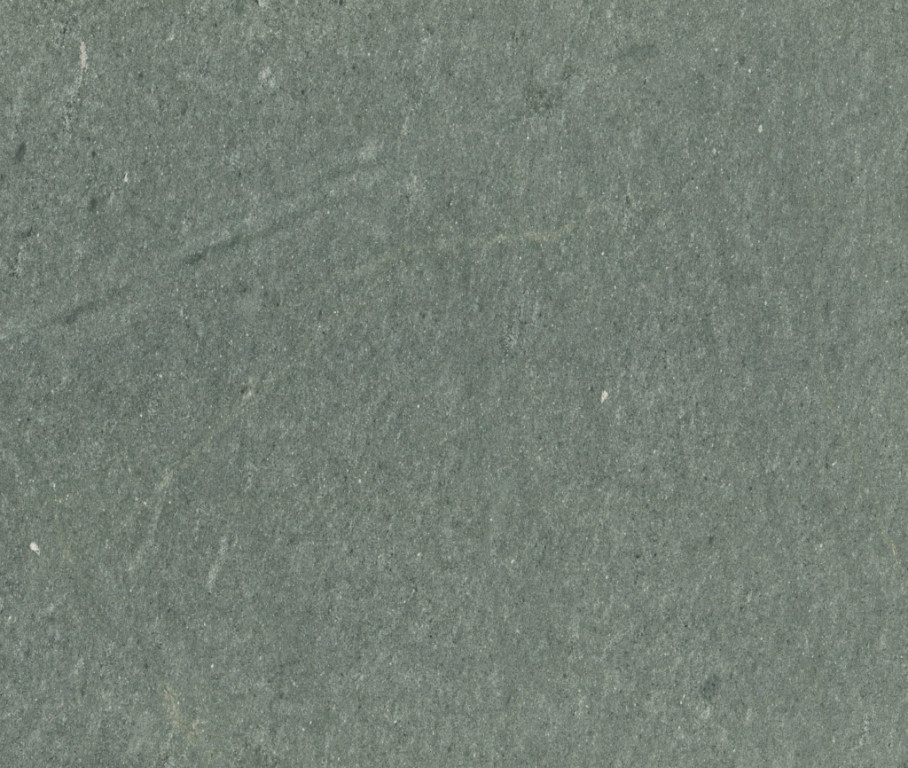 VERDE ANDEER GRANIET VERDE ANDEER GRANIET