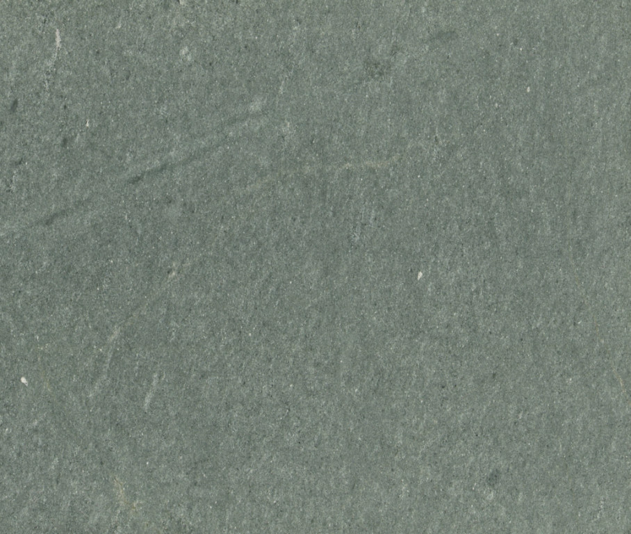 VERDE ANDEER GRANITE